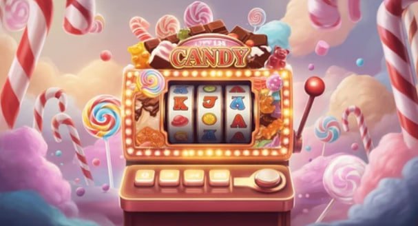 Tampilan mobile aronbet untuk pengguna dewasa