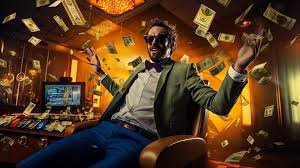 Langkah memahami layanan sebelum daftar