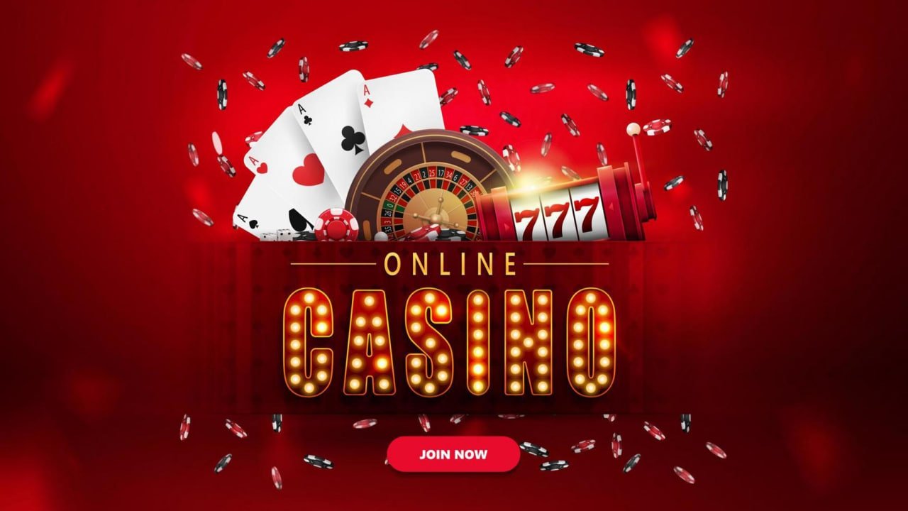 Periode event olahraga dan hiburan