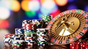 Bantuan deposit aronbet di ponsel