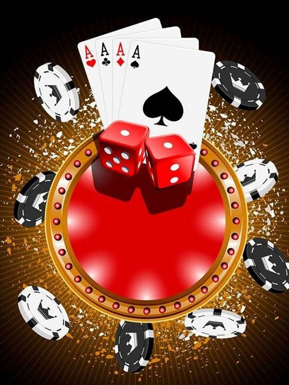 Navigasi mobile yang rapi untuk pengguna