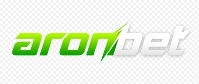 Logo aronbet